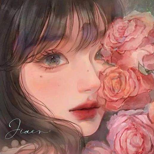 陌陌子