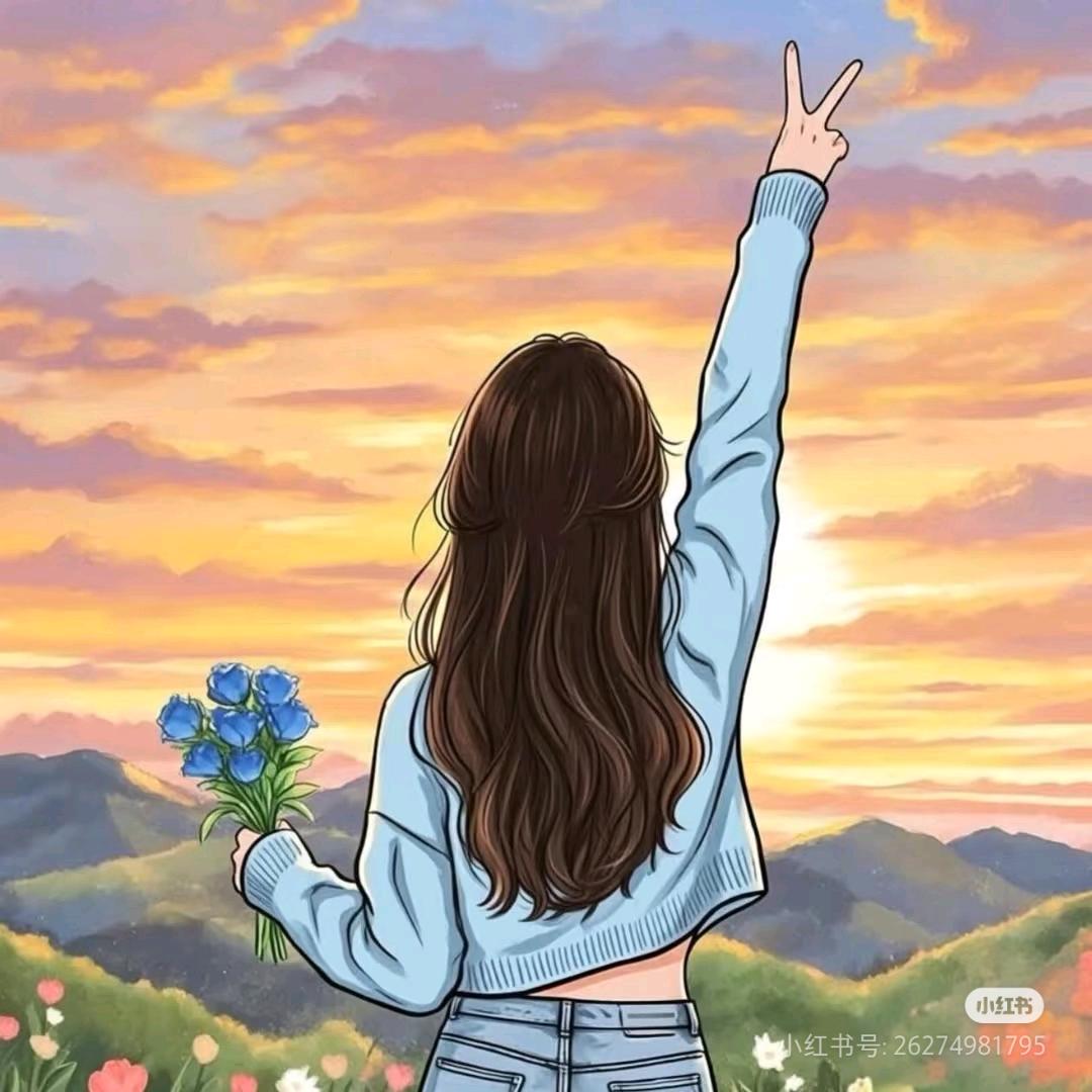 芽儿带你吃喝玩乐