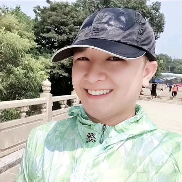 俊仔