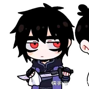 怪盗基德