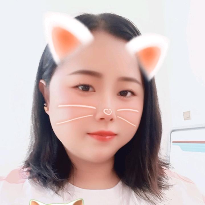 花千骨