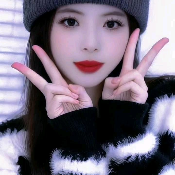 &💞回忆᭄&💞🕊