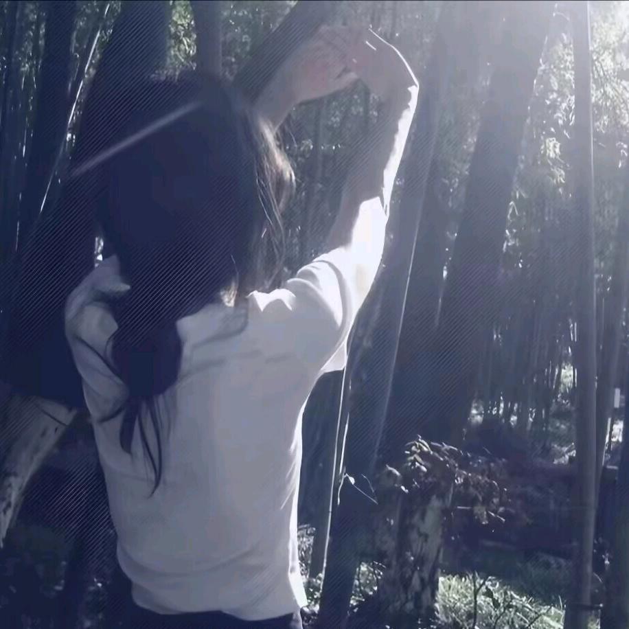 悲伤𝙆𝙞𝙩𝙩𝙮猫