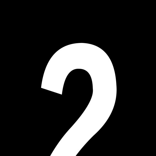 𢤁𩟸𩵇𣧚𢺫