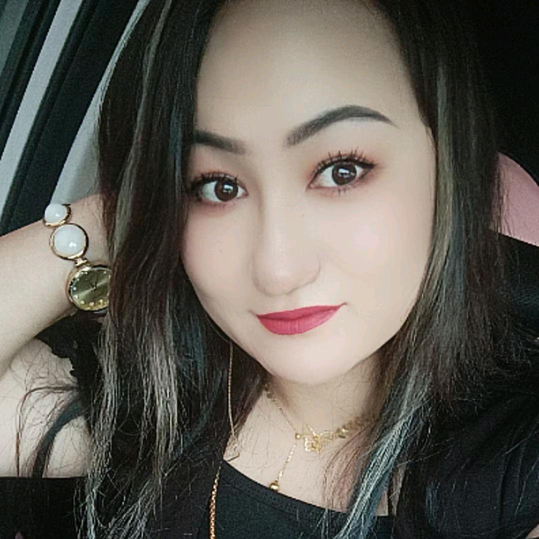呗尔娜