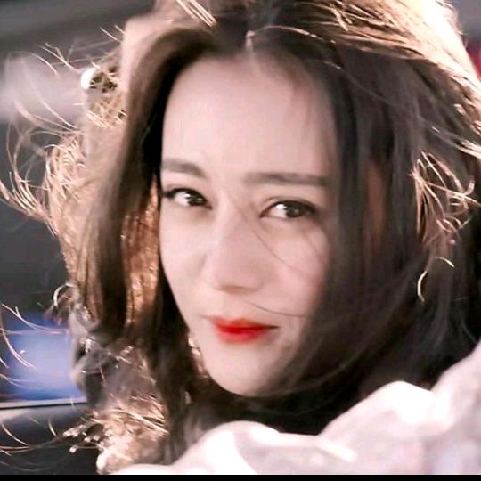 ꦻꦼ 岑 孞 🍂࿐