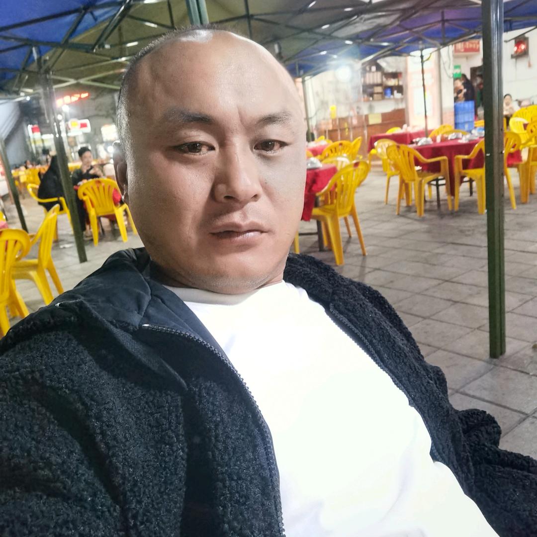 张飞虎巜承蒙厚爱》