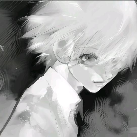 想要哈吉瑶的牙套