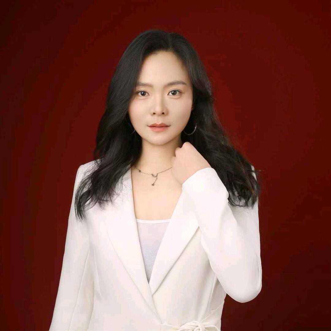 小炎-阜阳供应链直播基地