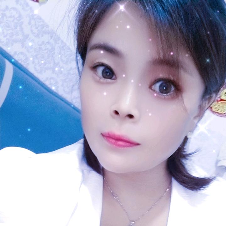 夏艳艳（首播）