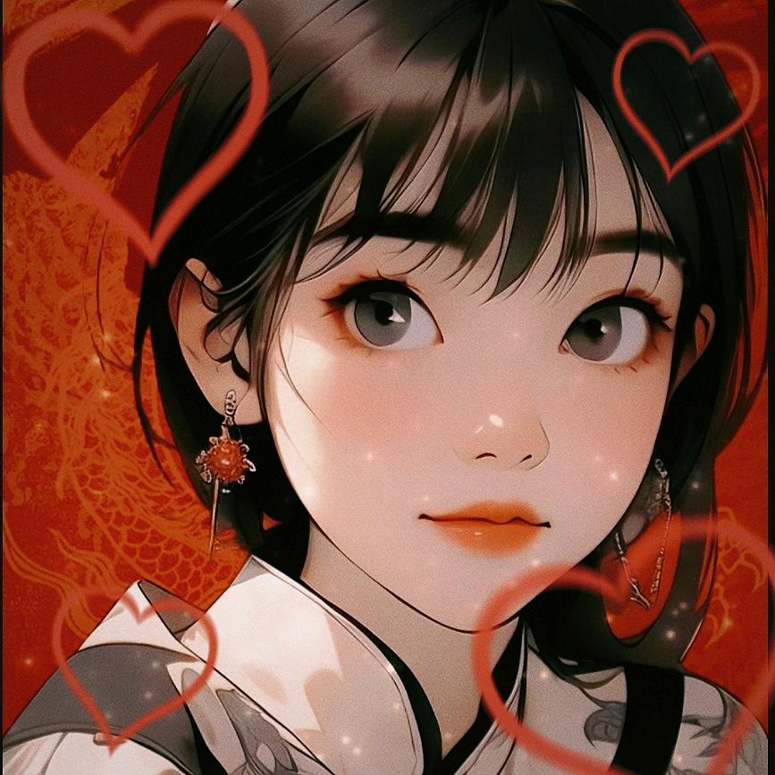 倚天照天头像