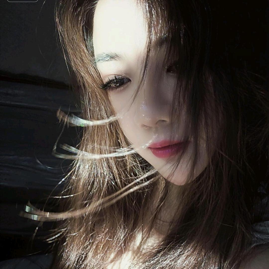 💘魂牵梦绕ღ᭄ꦿ