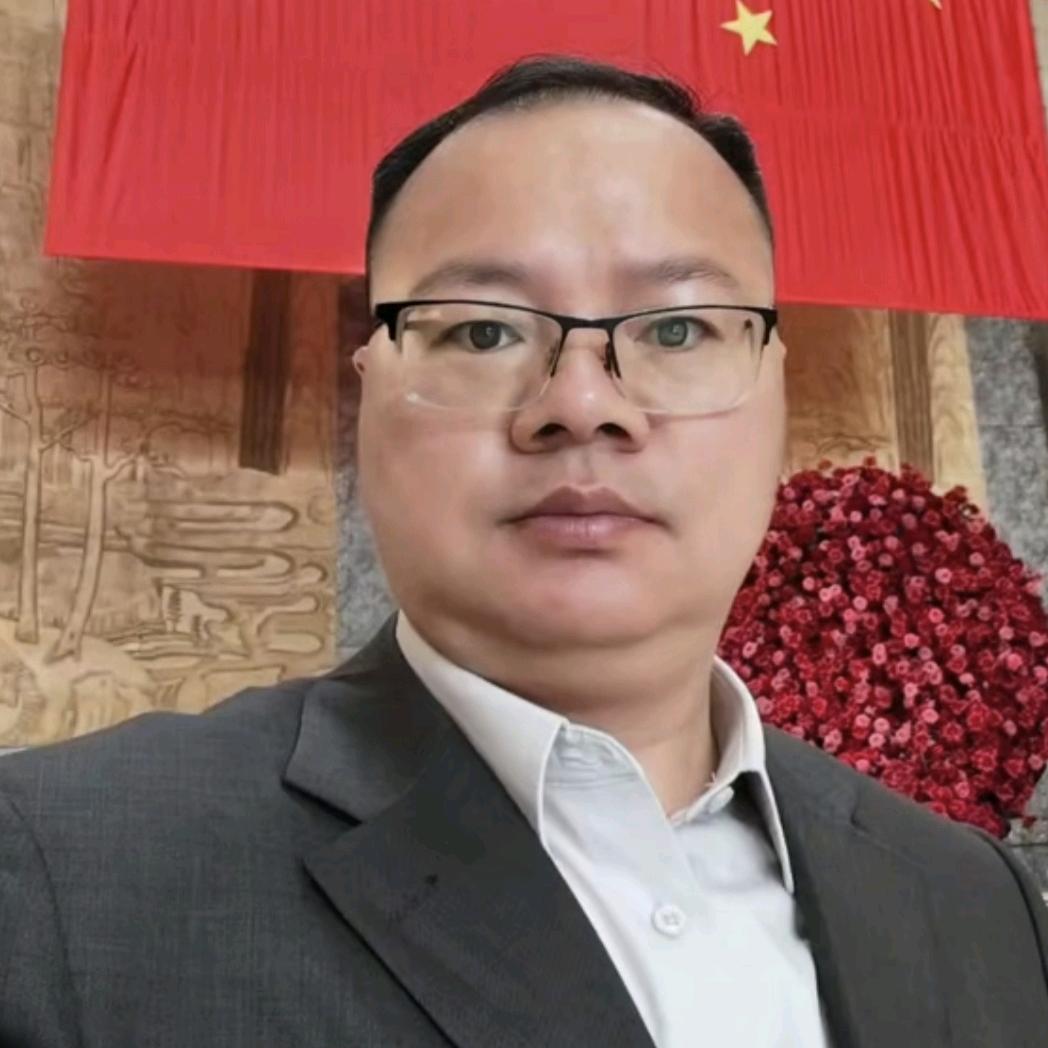 让三分律正依法维权工作室