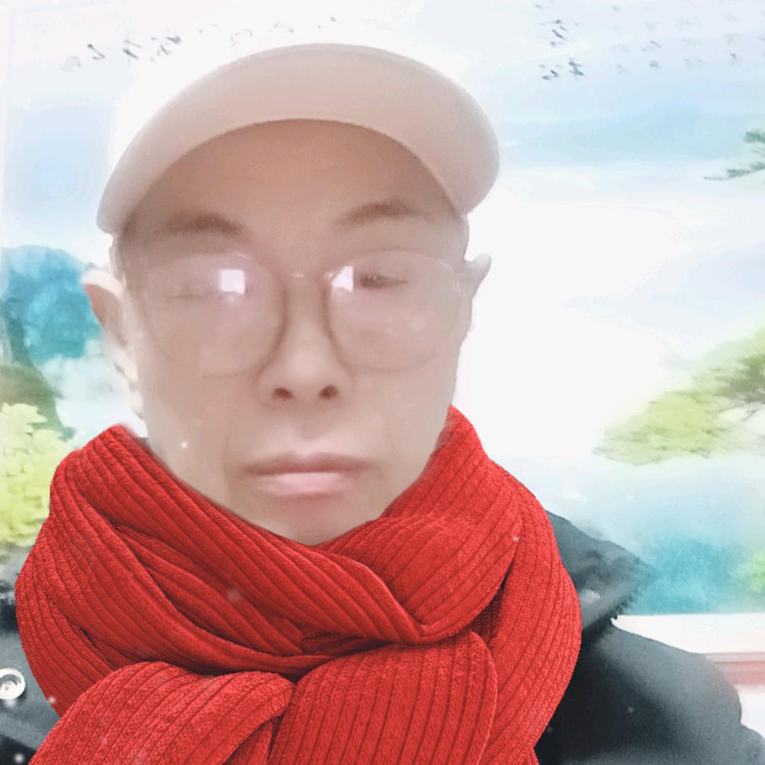 葛