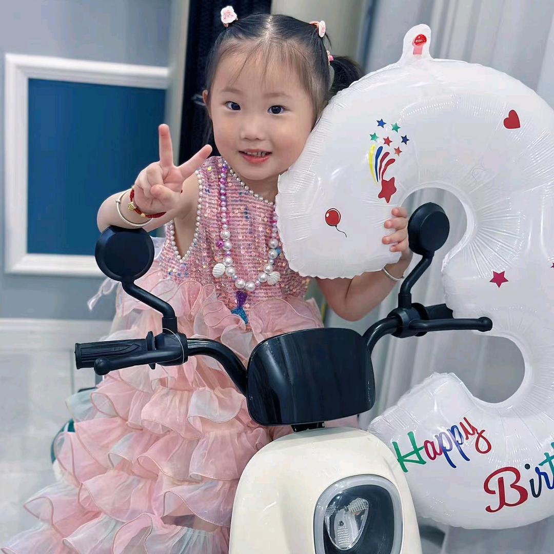 有你🍬🍭很甜💖