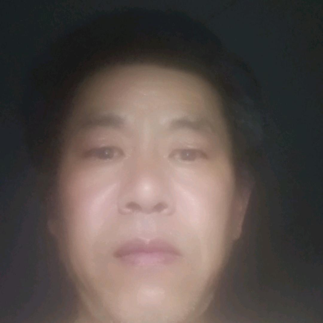 老阵