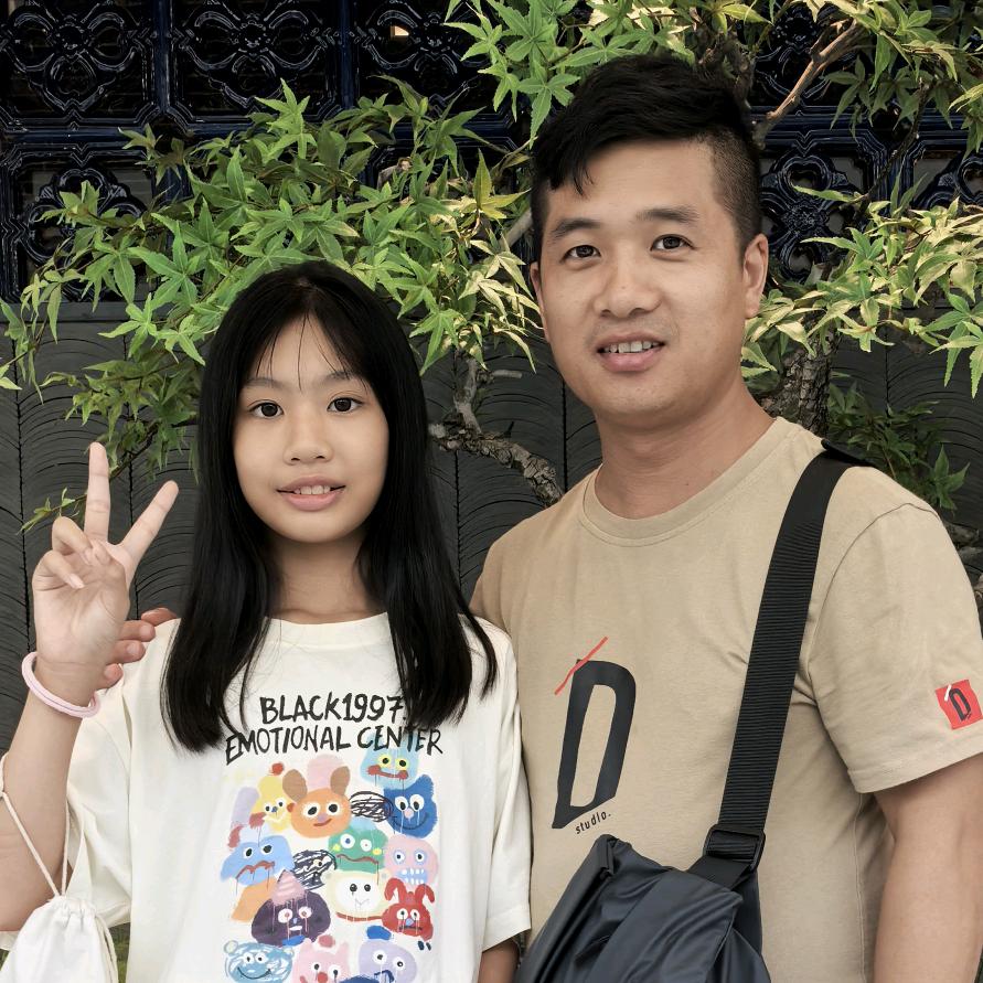 老姜与小棉袄-梅州三红蜜柚13号溯源专场