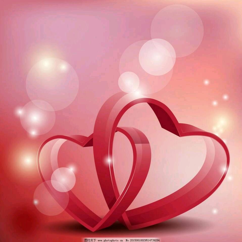 💞余生随心💞