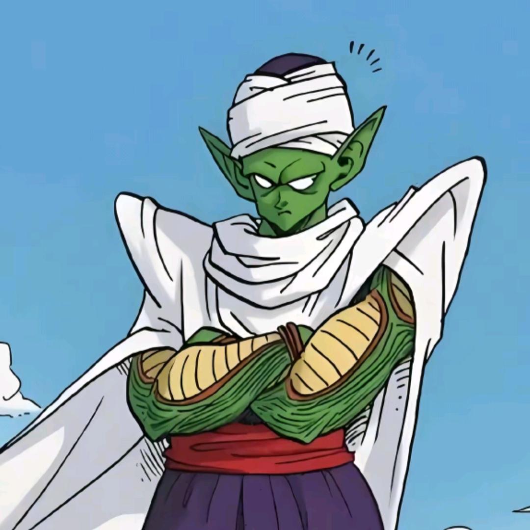 弗雷尔卓德-短笛