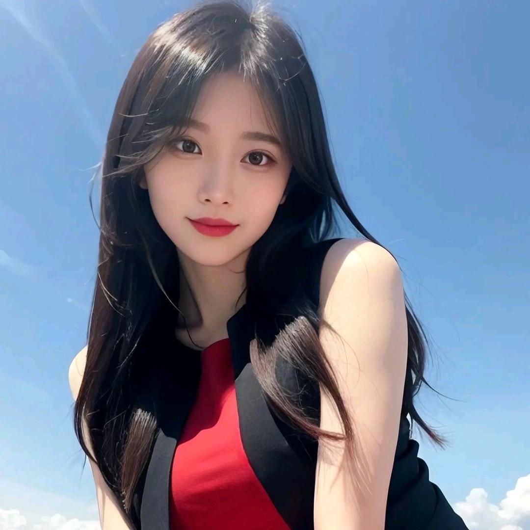 一鸣探长168