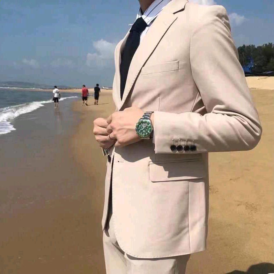 情何以堪啊