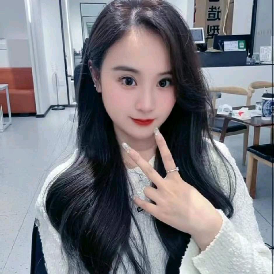 刘美丽