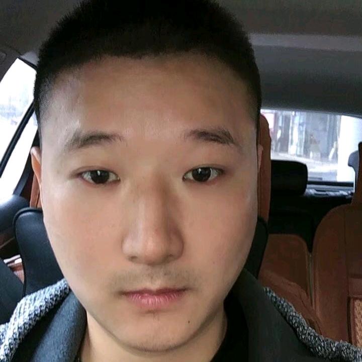 金驼
