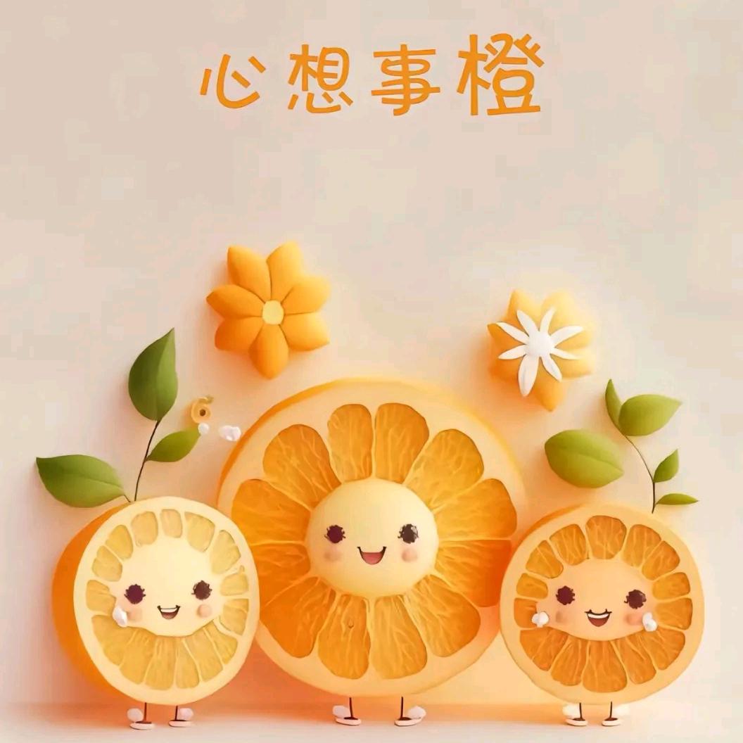 @@莹子@@
