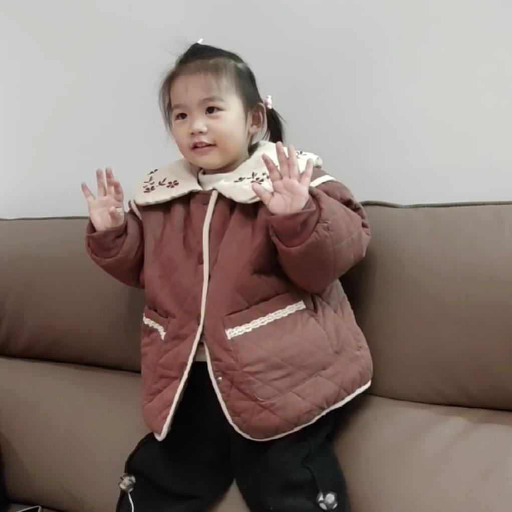 &红尘客