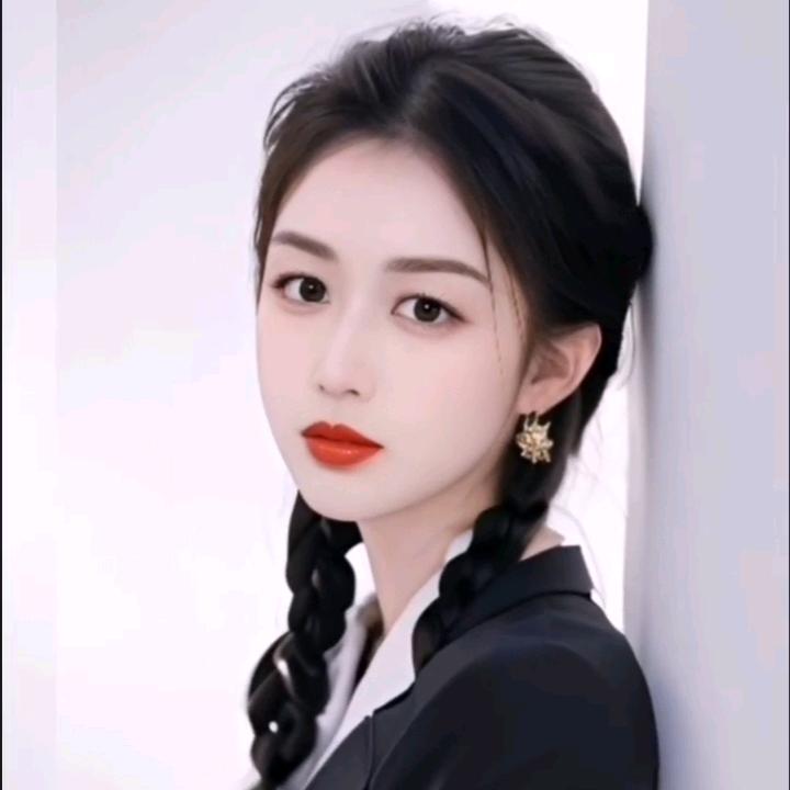 兰