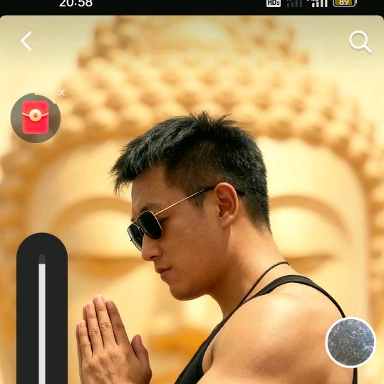 小✔锋