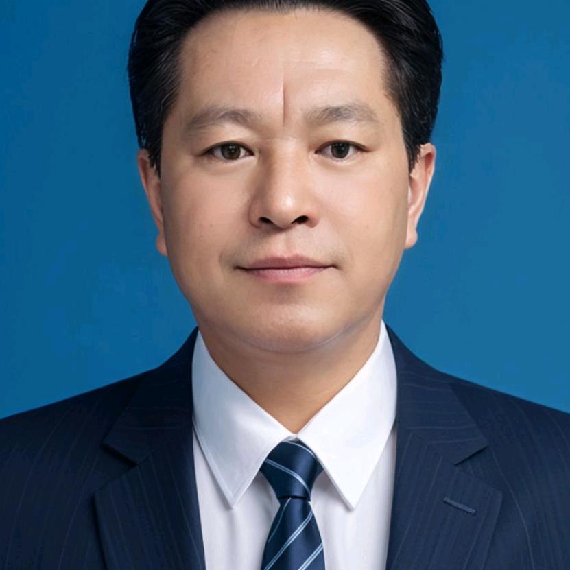 山东刘哥🇨🇳