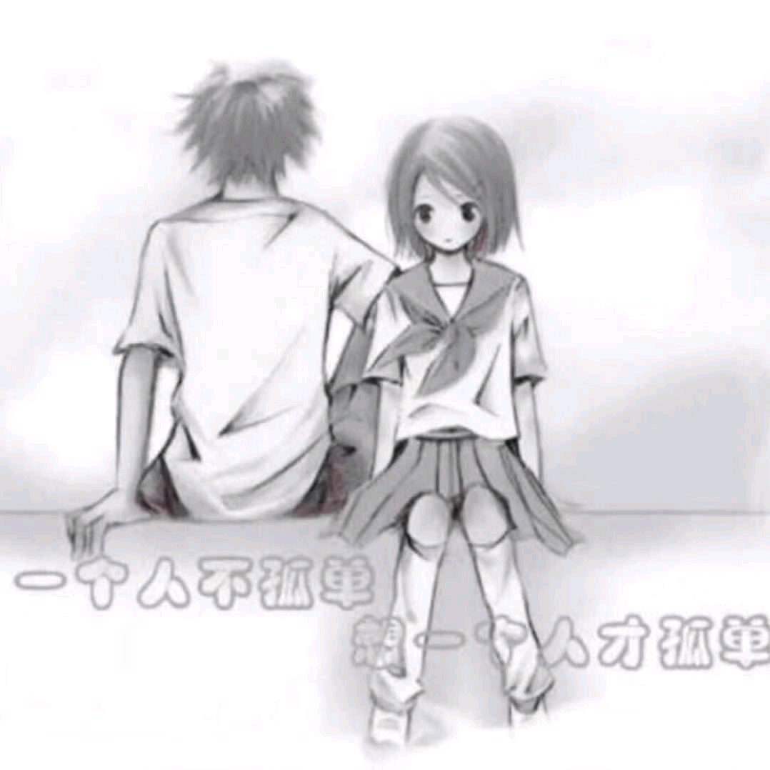 壹ຼ米ᩘ꯭阳光ຼ