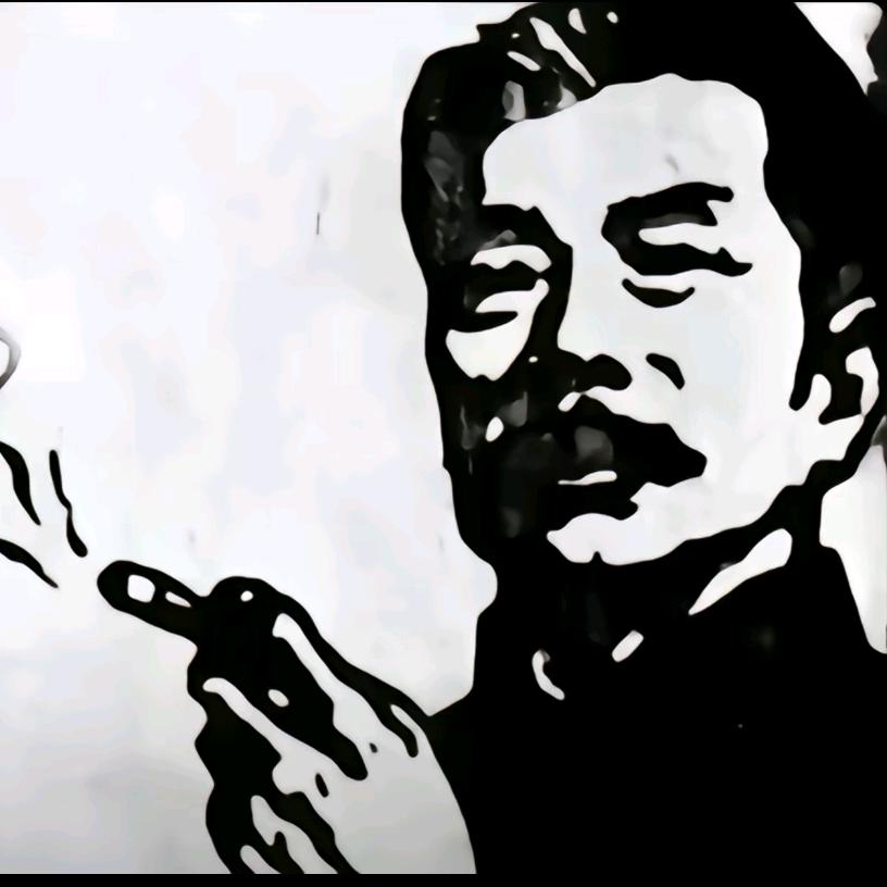 简冰