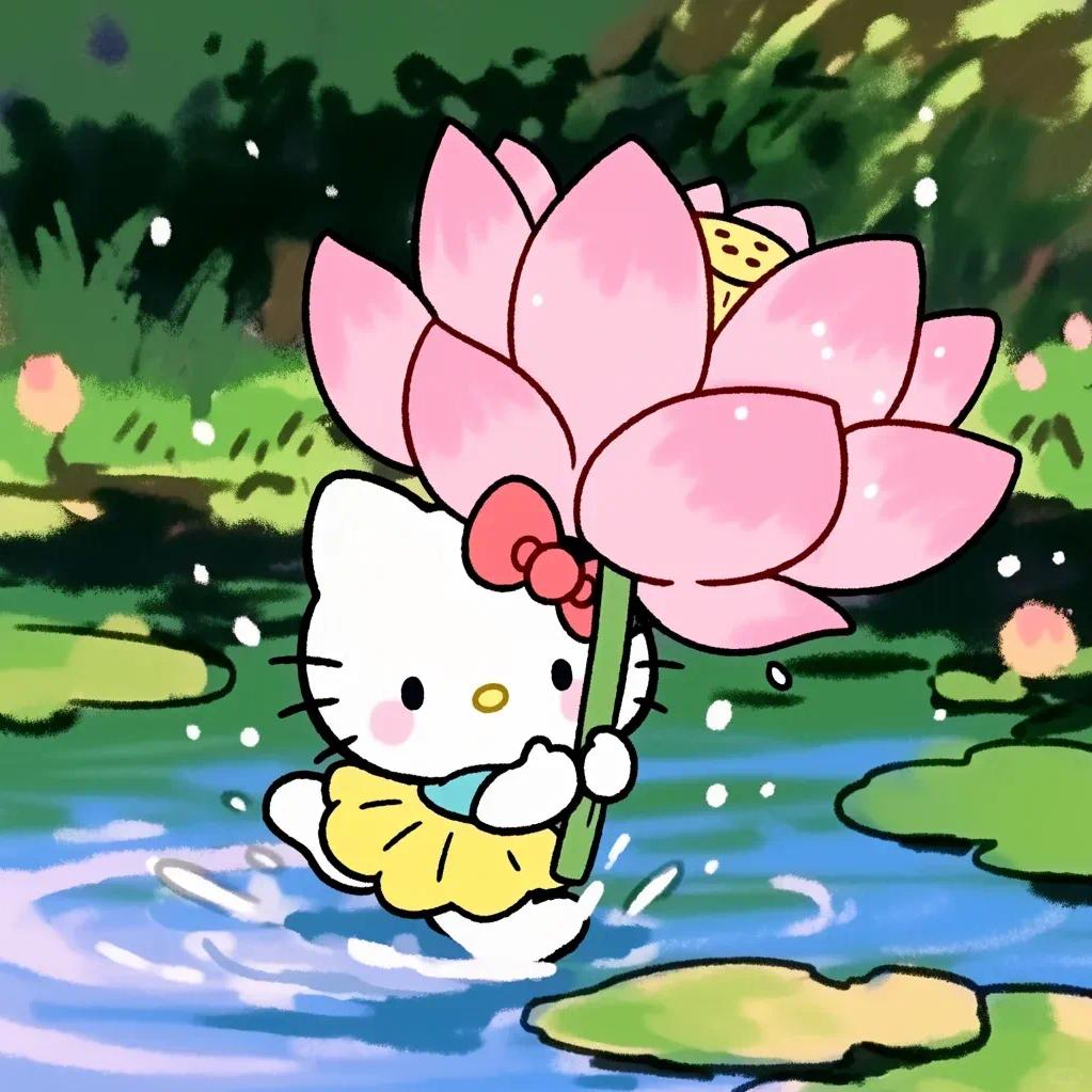梦星忆亿亿