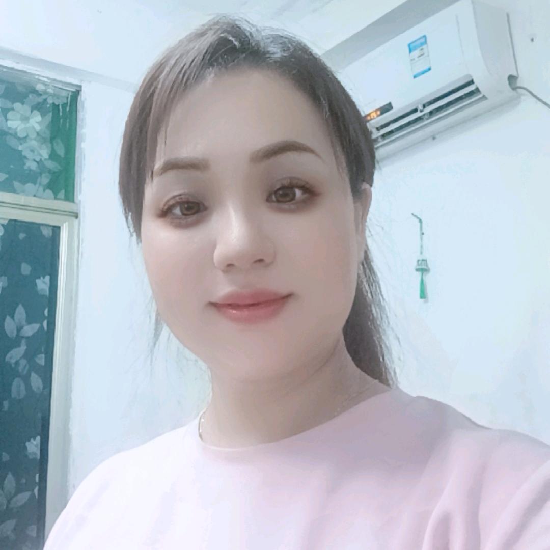 闲闲养生美容