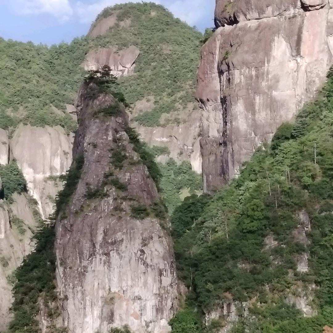 财财