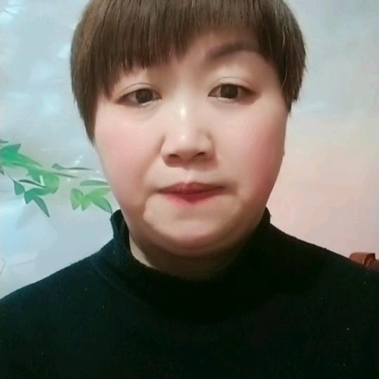 大思思（11：10停播学习中）