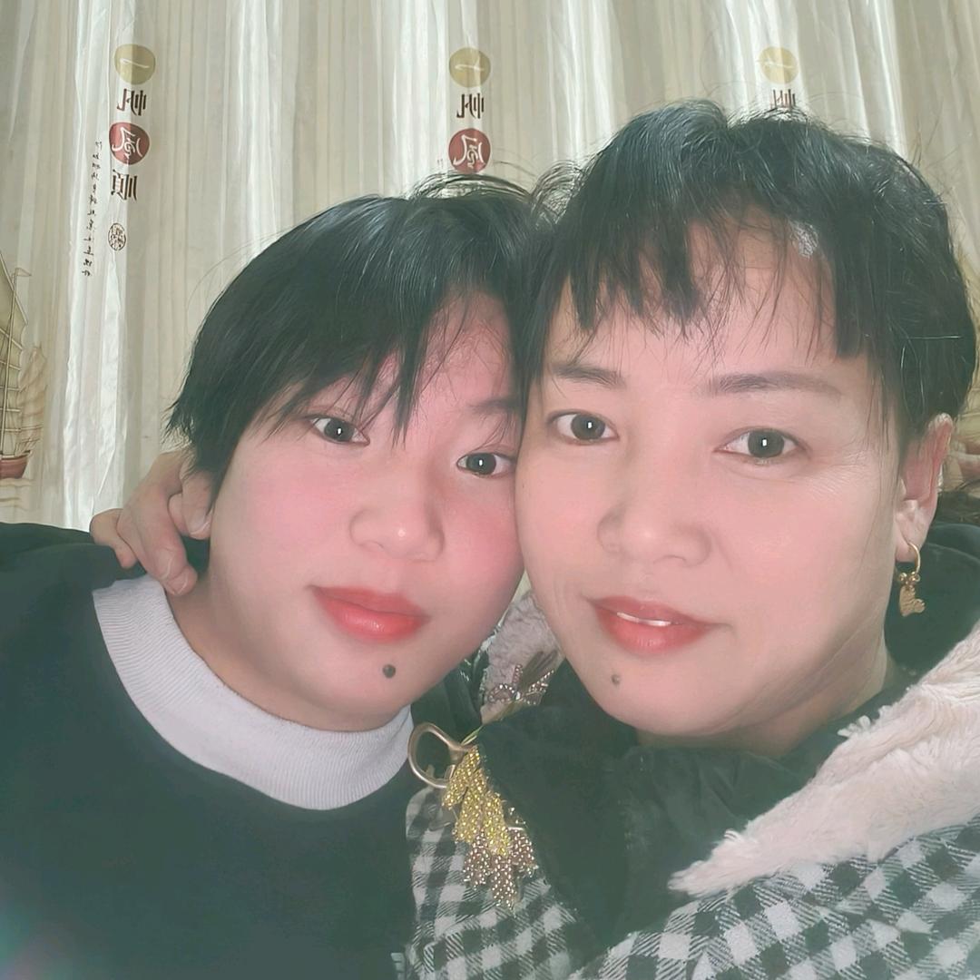 刘会娣