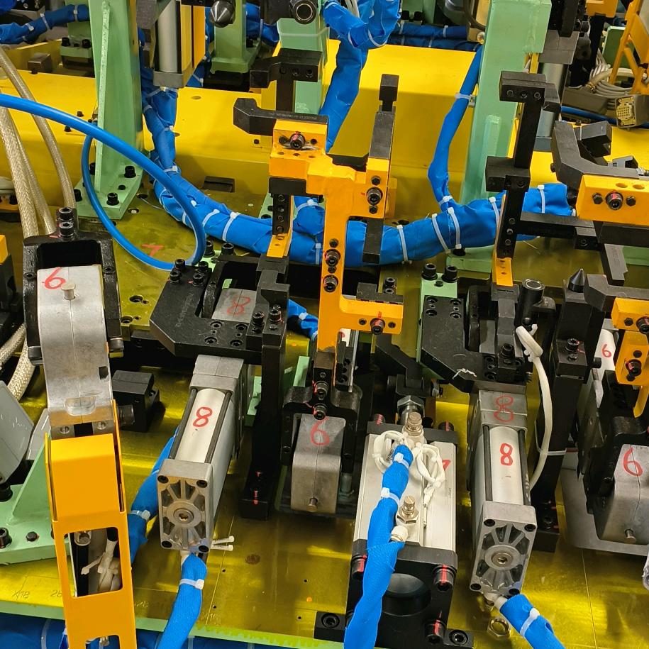 农夫三拳有点疼