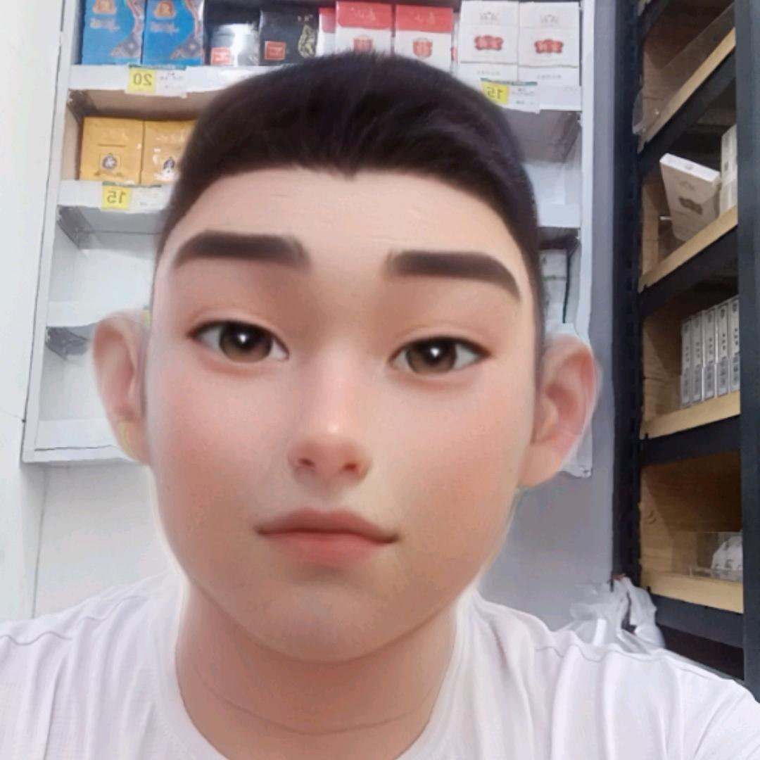 济南西单县羊汤馆
