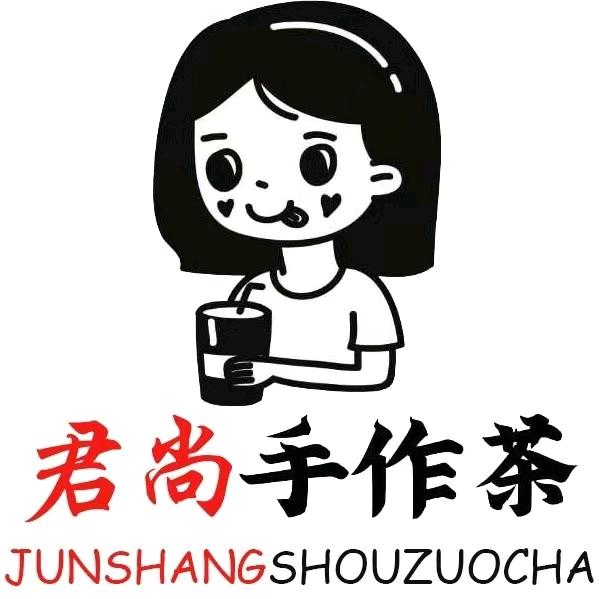 妍🐎☾⋆᭄ 呈🐆baby