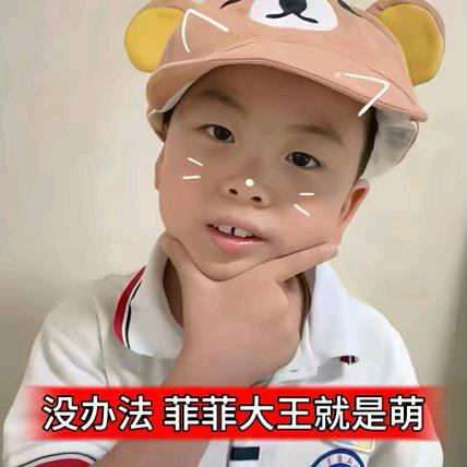 。。。。。。。。
