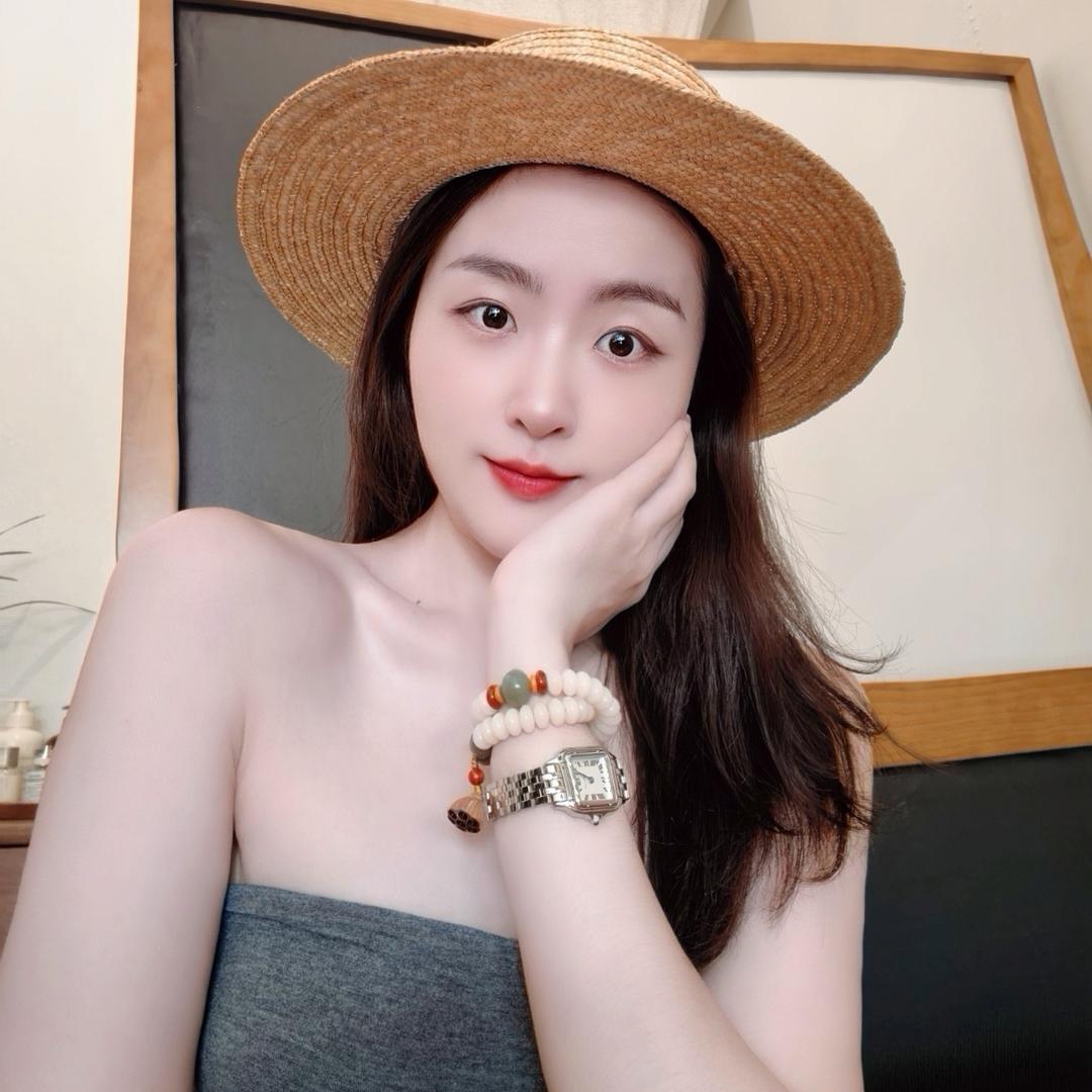 生活里的小确幸🍀