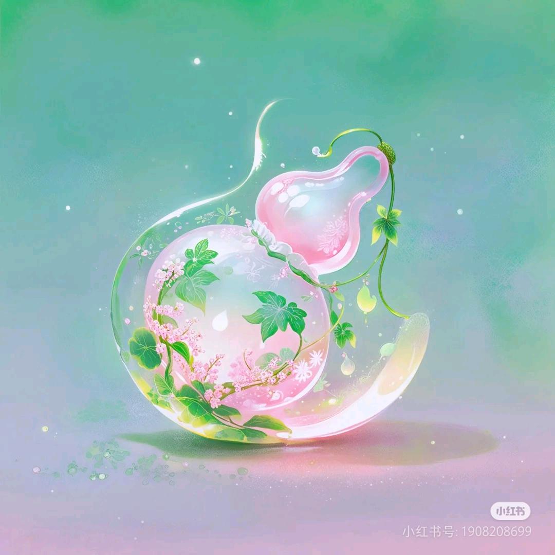 jiang小靜⌓‿⌓