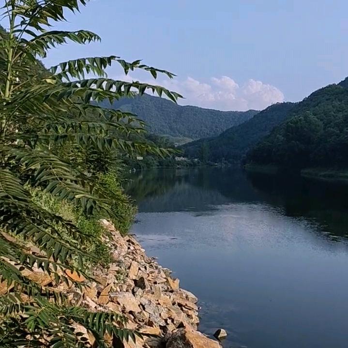 涧长沟锋哥