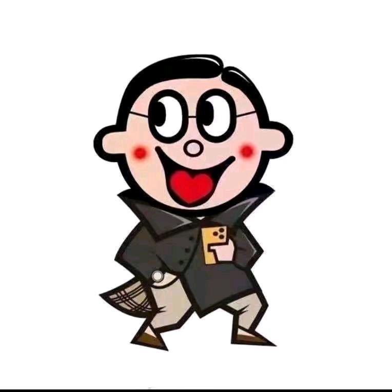 执念，