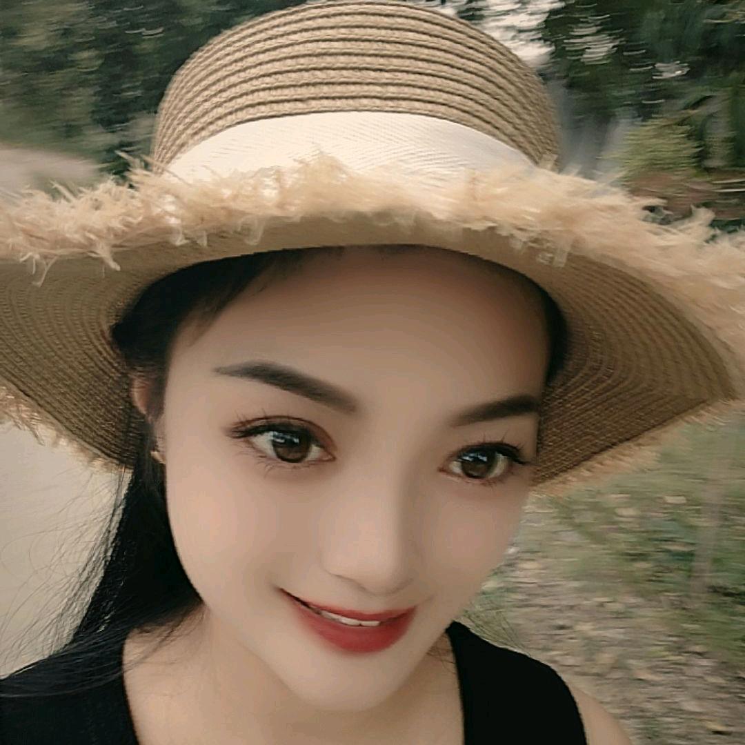 兄弟帮分厂，杨丹
