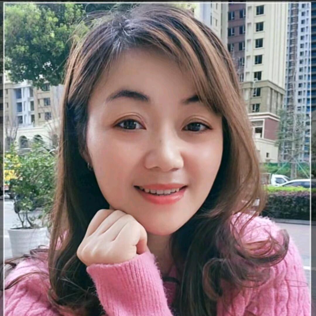 芹🌻