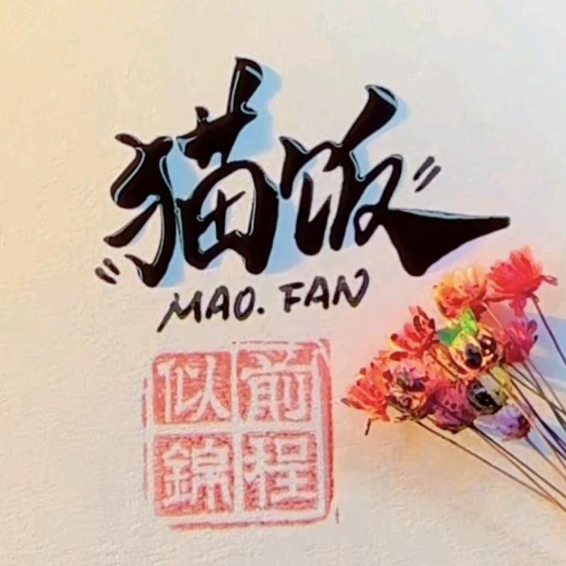 猫饭路亚   户外钓具